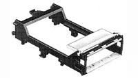 Image of TE Connectivity 788370-3
