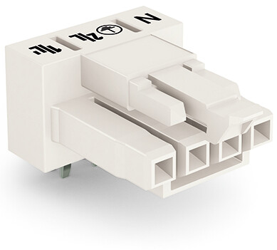 Image of WAGO 890-824/011-000