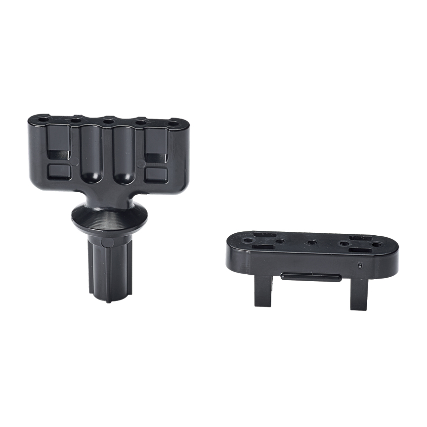 Image of Panduit QB-FN2-Q