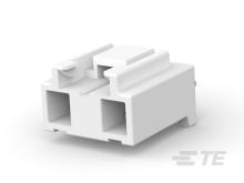 Image of TE Connectivity 3-176976-1