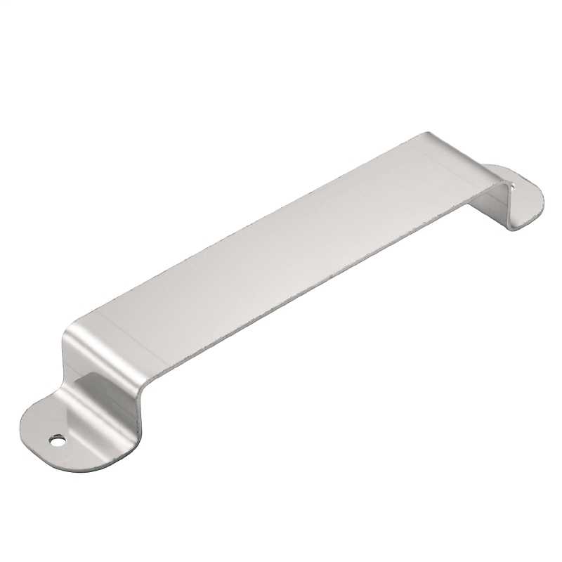 Image of Weidmuller 1257640000