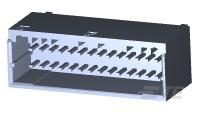 Image of TE Connectivity 1-1827872-5
