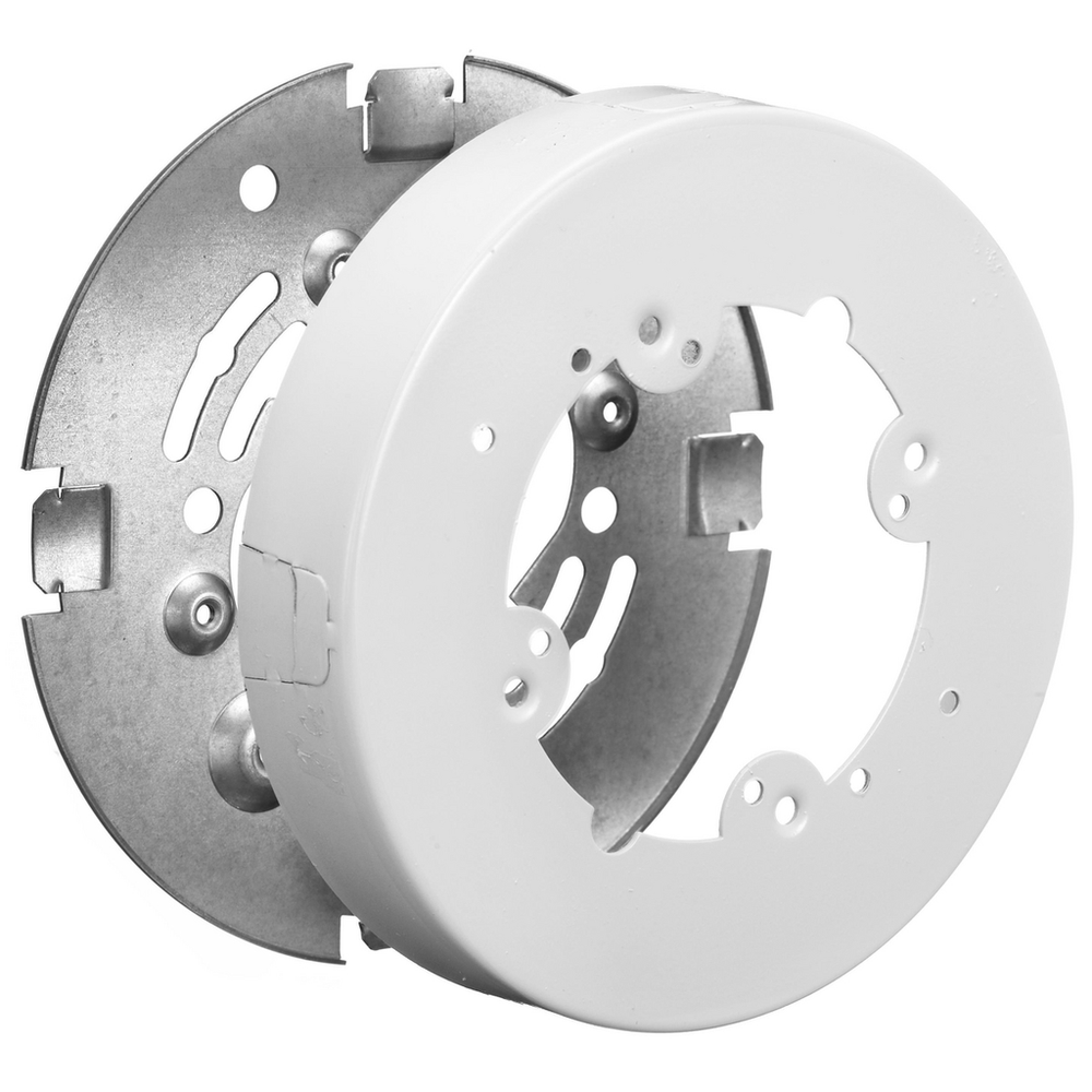Image of Hubbell Wiring Device-Kellems HBL5737WA