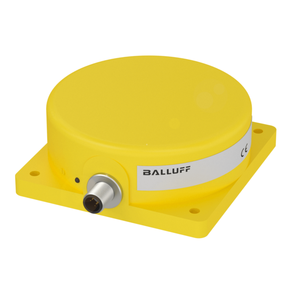 Image of Balluff BES IKN-070T.38-G-S4