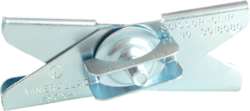 Image of Minerallac SCX1W