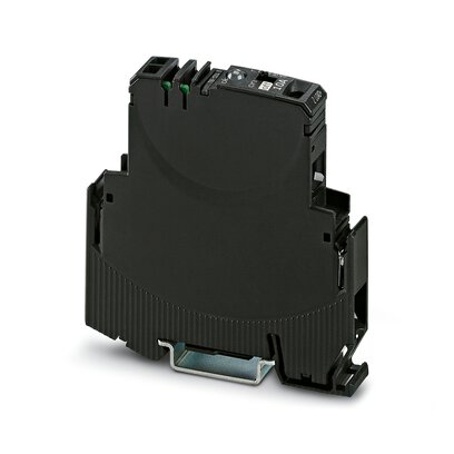 Image of Phoenix Contact 903038