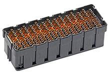 Image of Molex 1728010001
