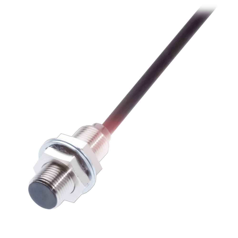 Image of Balluff BES M12MD-PSC20B-BP05-003