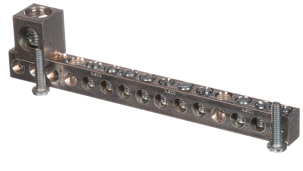 Image of Siemens ECGB101