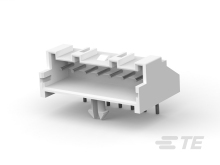 Image of TE Connectivity 1744426-7