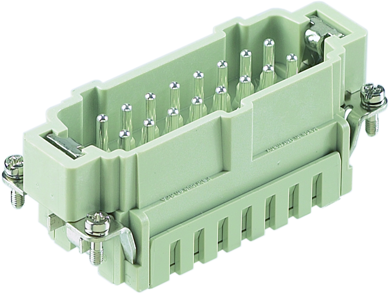 Image of Harting 09330162616