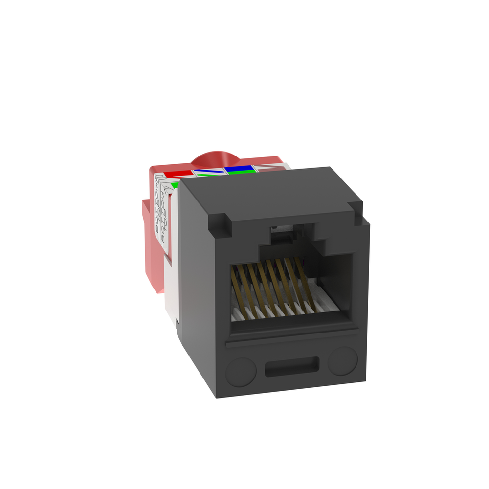 Image of Panduit CJ5E88TBL