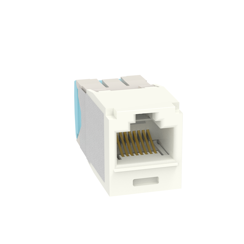Image of Panduit CJT6X88TGIW