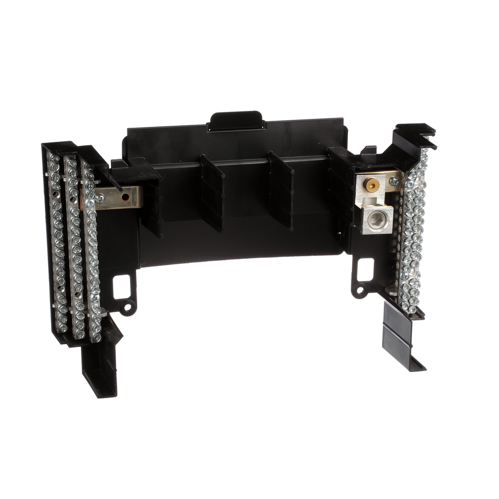 Image of Schneider Electric NQN2CU