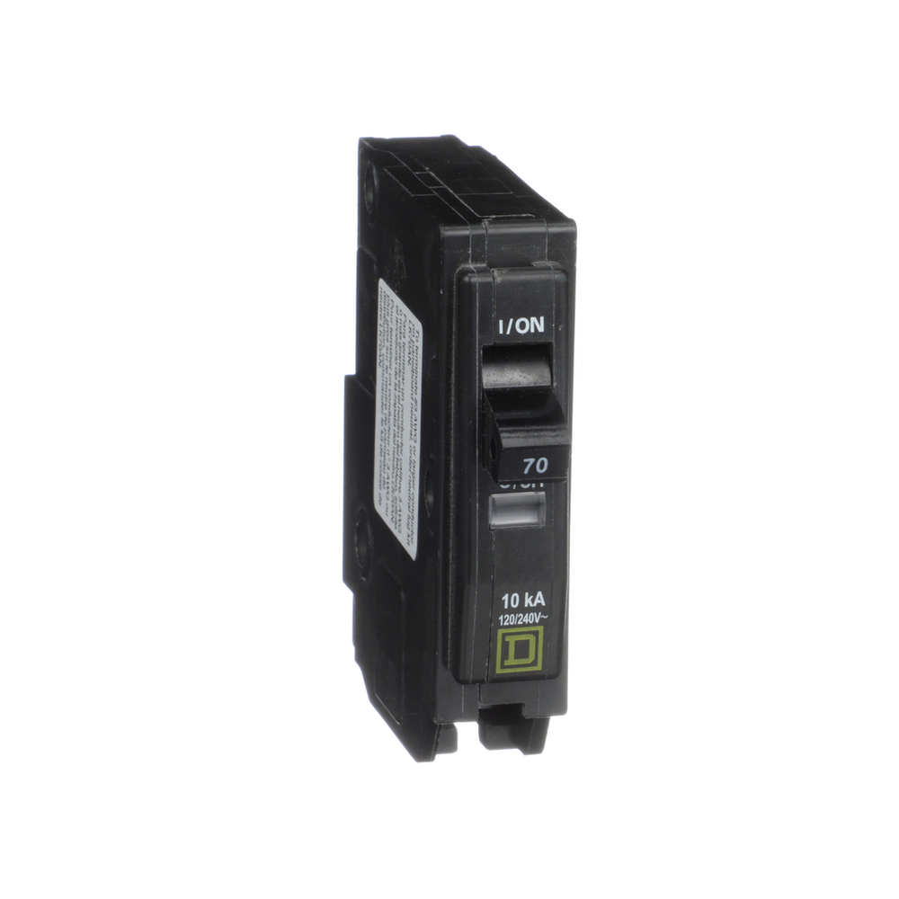 Image of Schneider Electric QO170