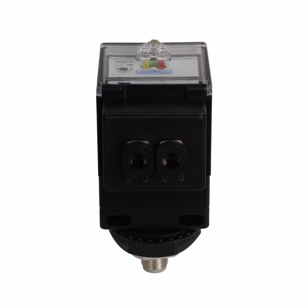 Image of Eaton 1550E-6547