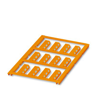 Image of Phoenix Contact 826800
