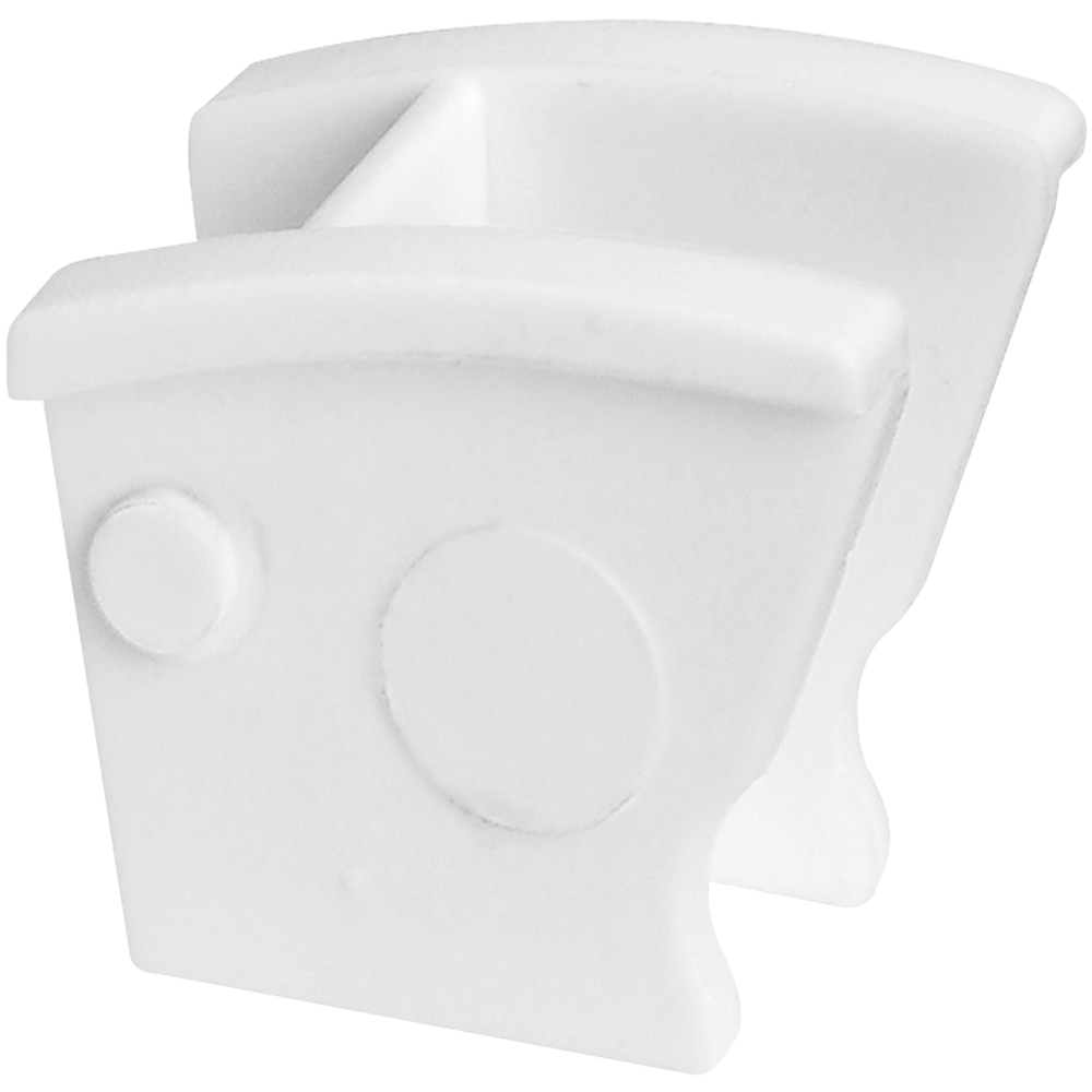 Image of Schneider Electric NSYTRASJ6