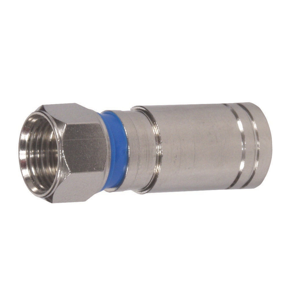 Image of Bryant FRG625