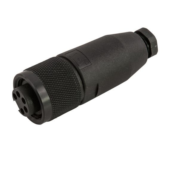 Image of Remke 103AFW11