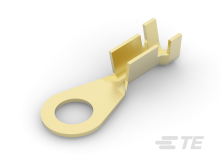 Image of TE Connectivity 60771-1
