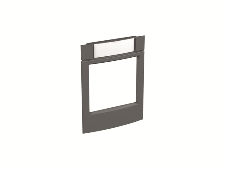 Image of ABB KXT4EFLARCW-4