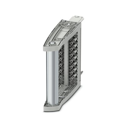 Image of Phoenix Contact 1029268