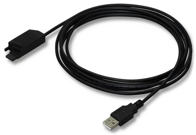 Image of WAGO 750-923