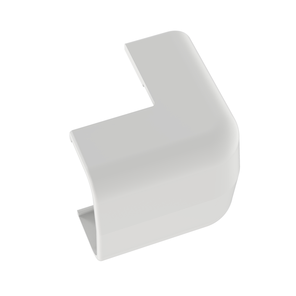 Image of Panduit OCF5WH-E
