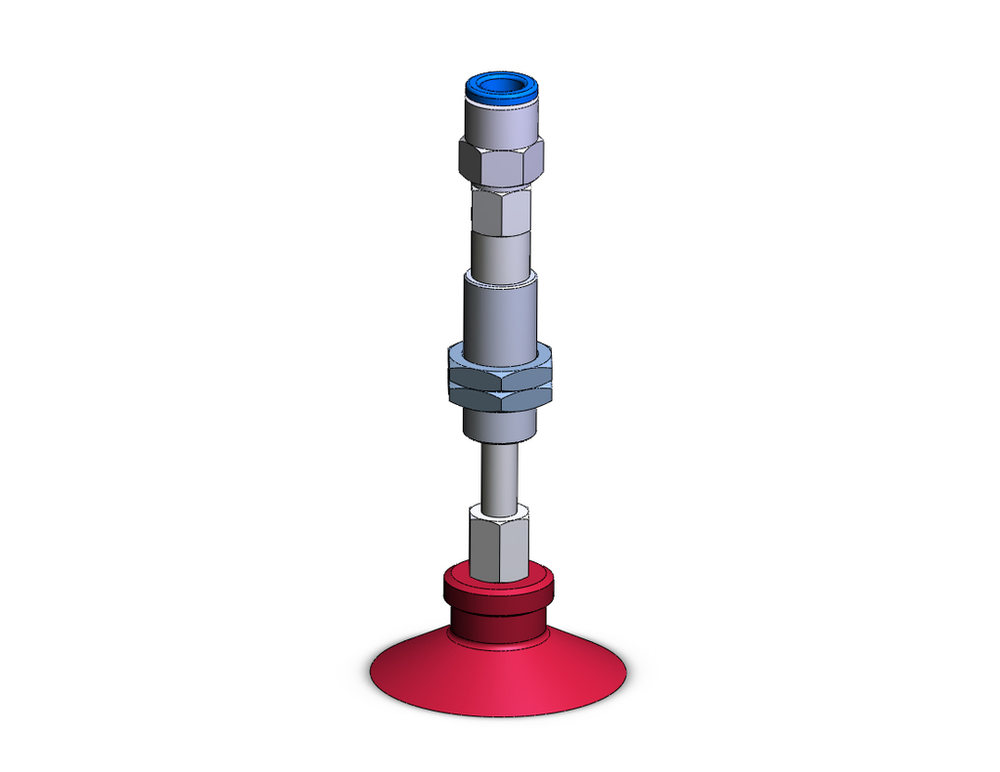 Image of SMC ZPT32UNK10-06-A10