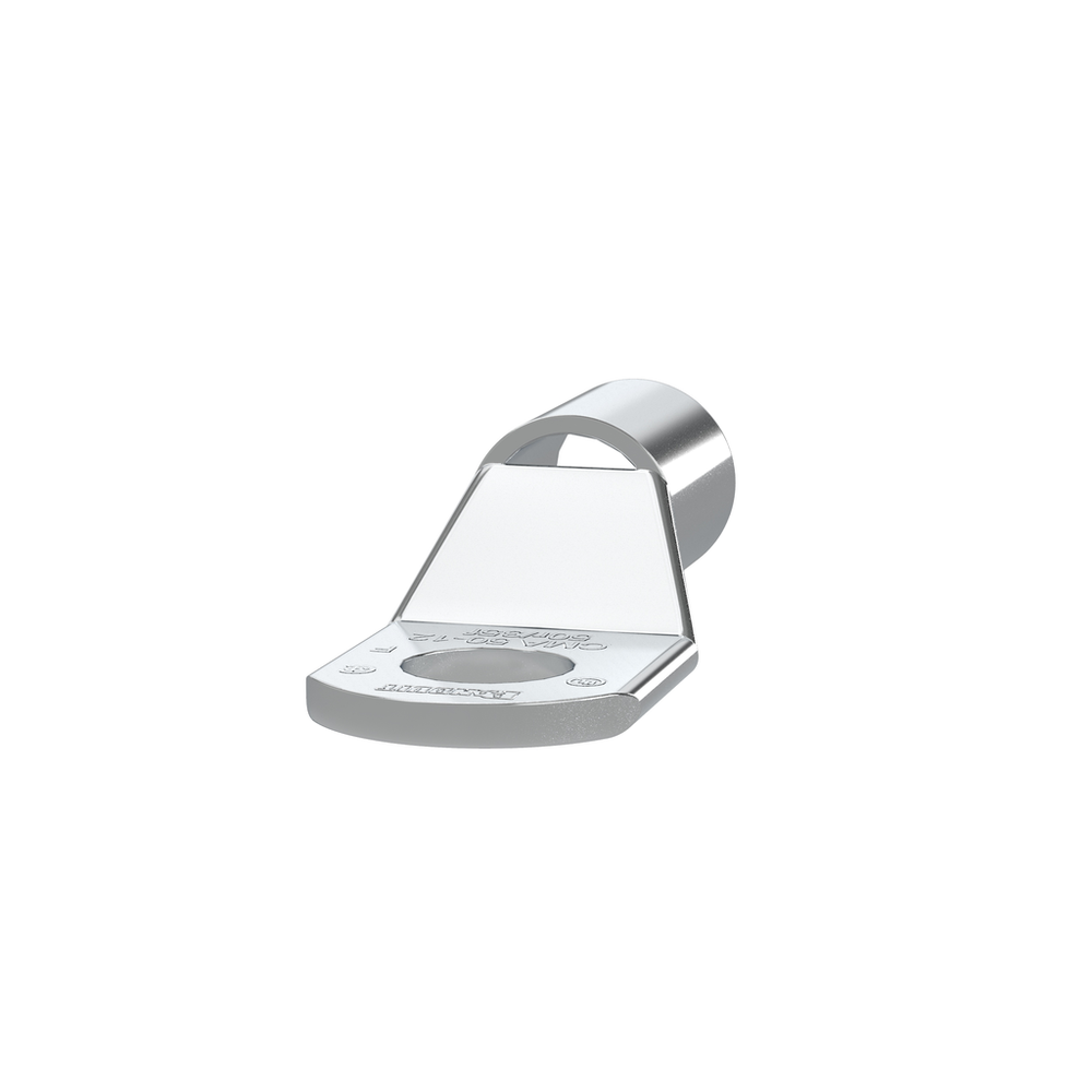 Image of Panduit LCMA120-12-L
