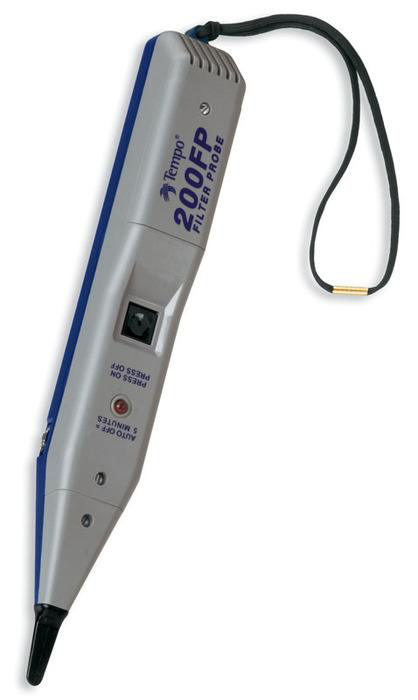 Image of Greenlee 200FP-01