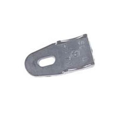 Image of Steel City CB203-1