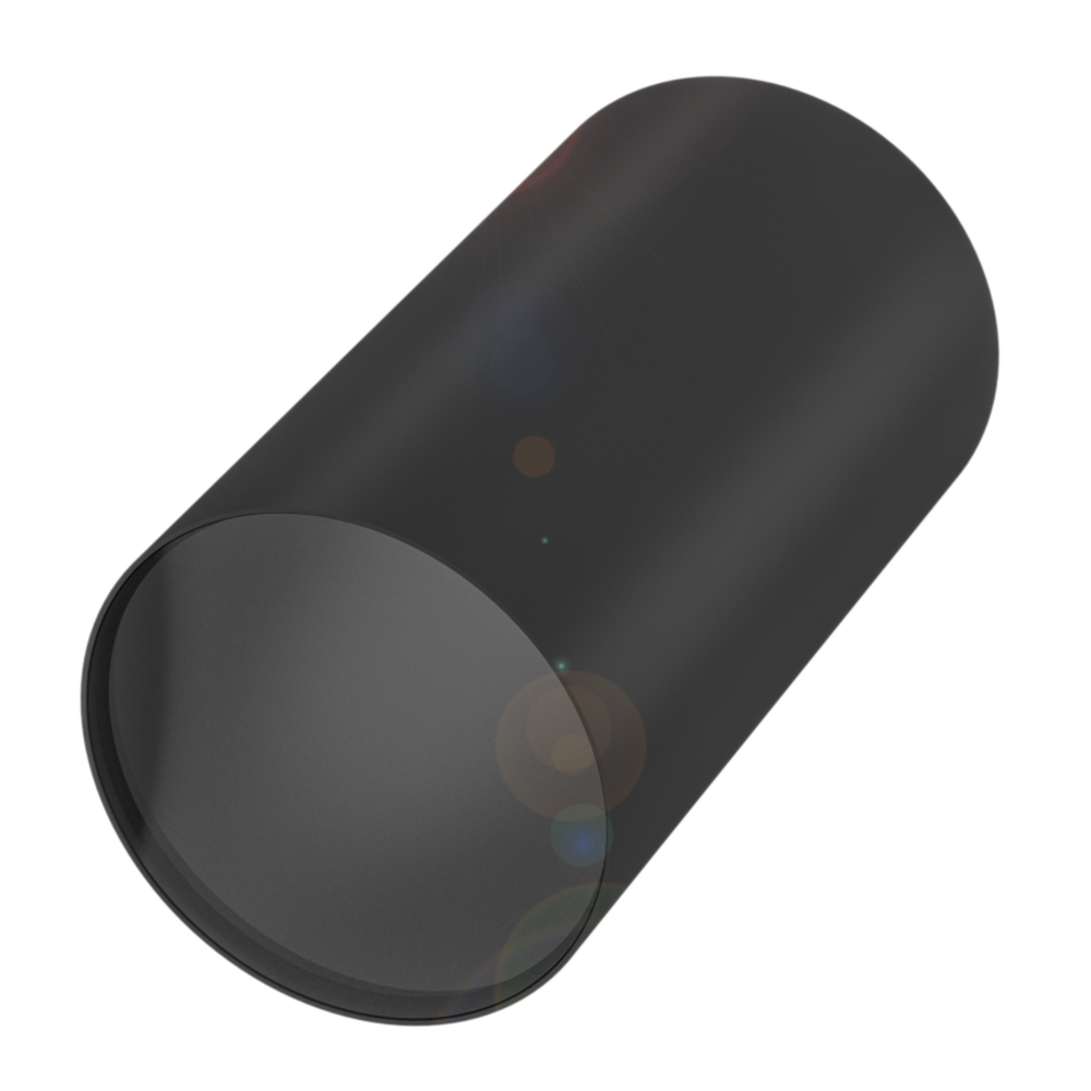 Image of Balluff BAM PC-VS-023-1-01