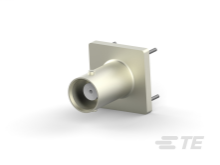 Image of TE Connectivity 5227699-3