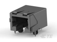 Image of TE Connectivity 2-5338556-1