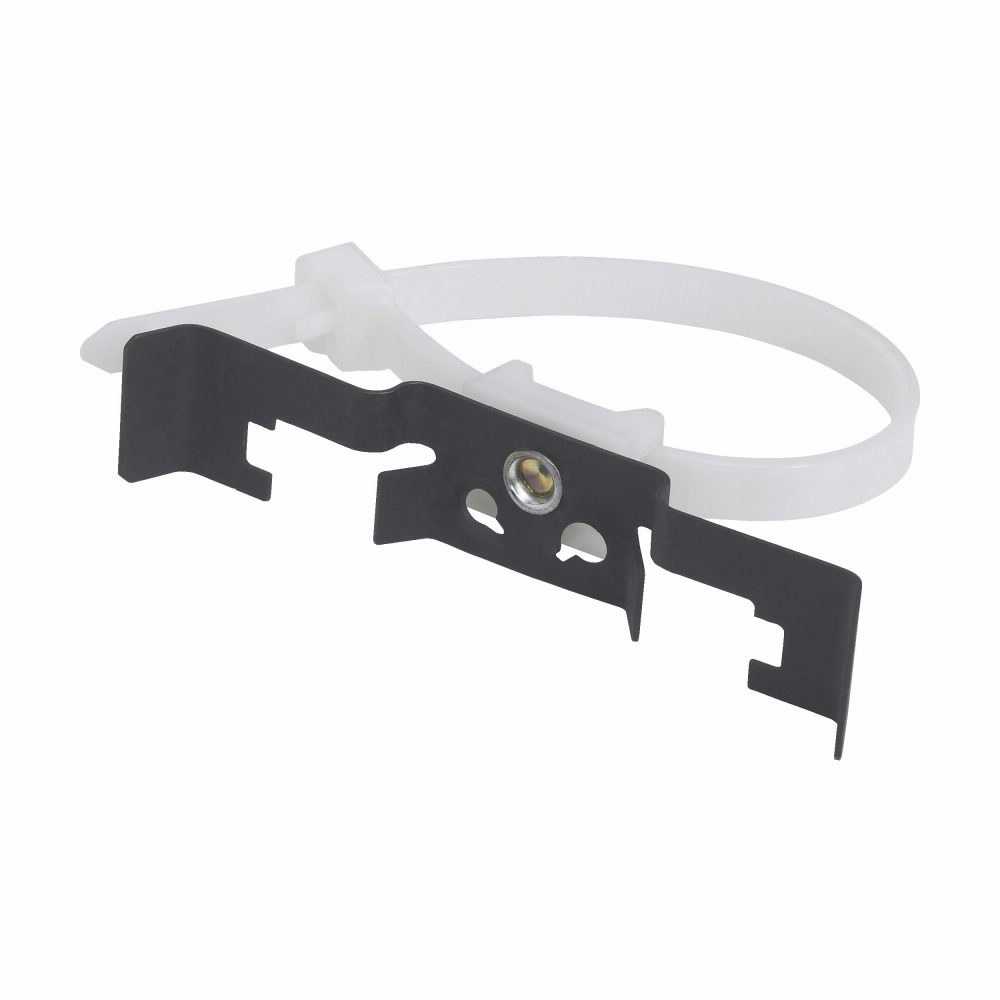 Image of B-Line BW6-CT2