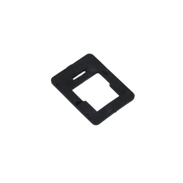 Image of Mencom V-GP1B