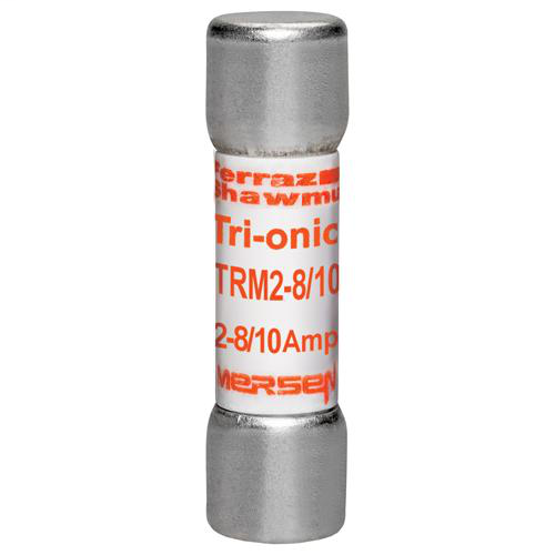 Image of Mersen TRM2-8/10