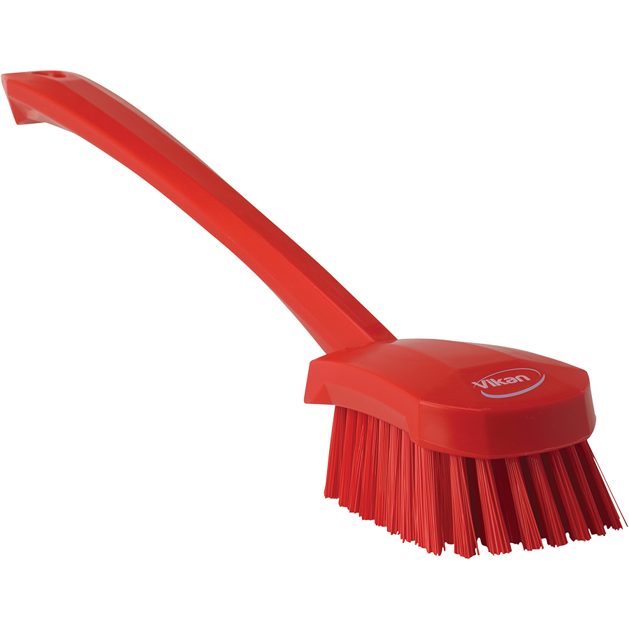 Image of Vikan 41864