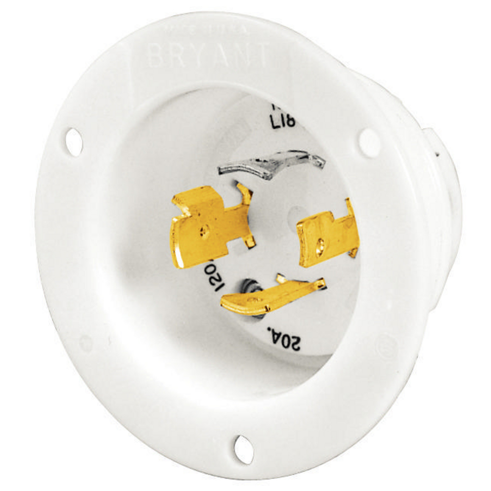 Image of Bryant 71820MB