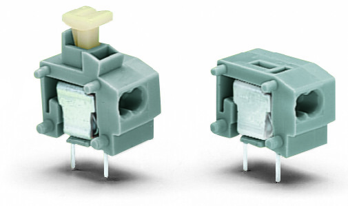 Image of WAGO 235-551/332-000