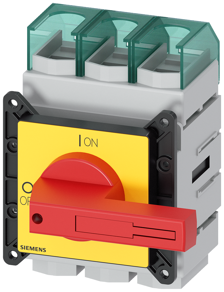 Image of Siemens 3LD5820-0TK13