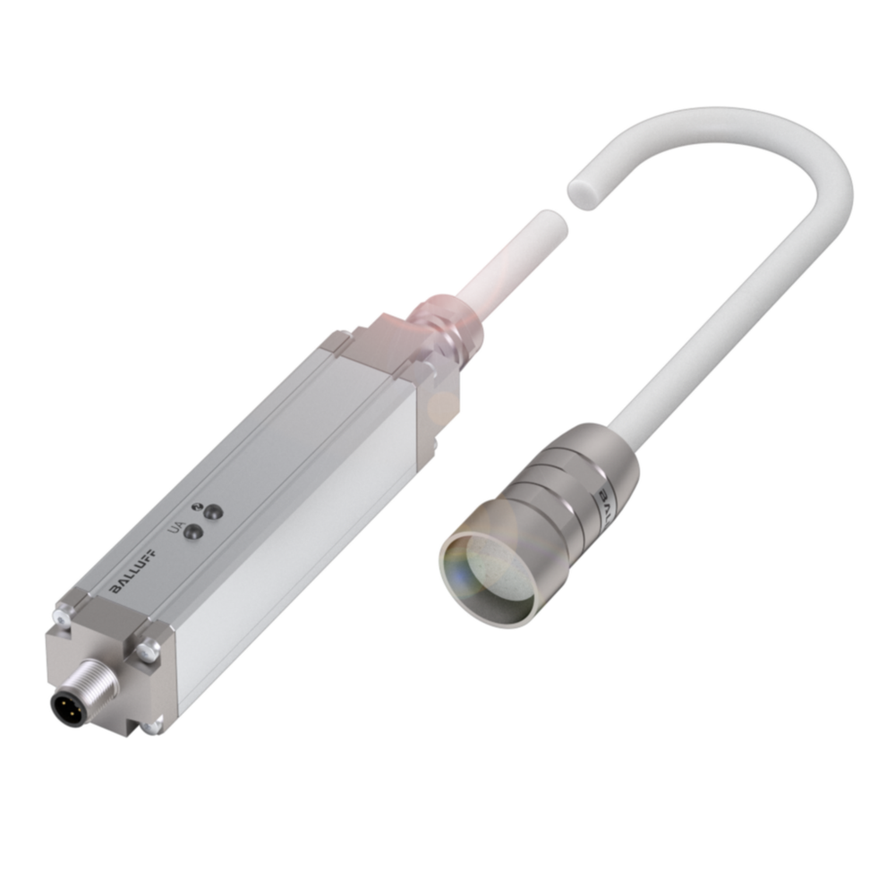 Image of Balluff BNI IOL-770-V06-A027