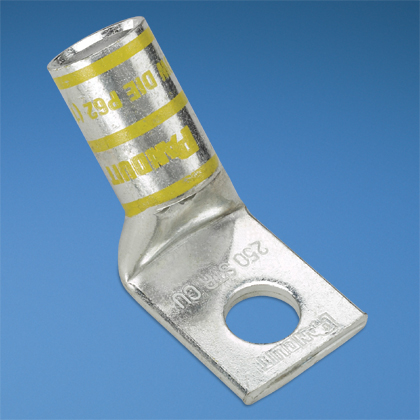 Image of Panduit LCA8-14H-L