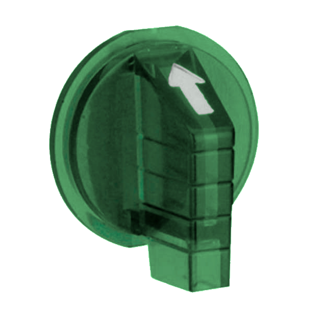 Image of Schneider Electric 9001G8