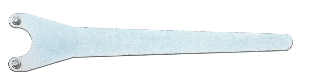 Image of Metabo 623934000