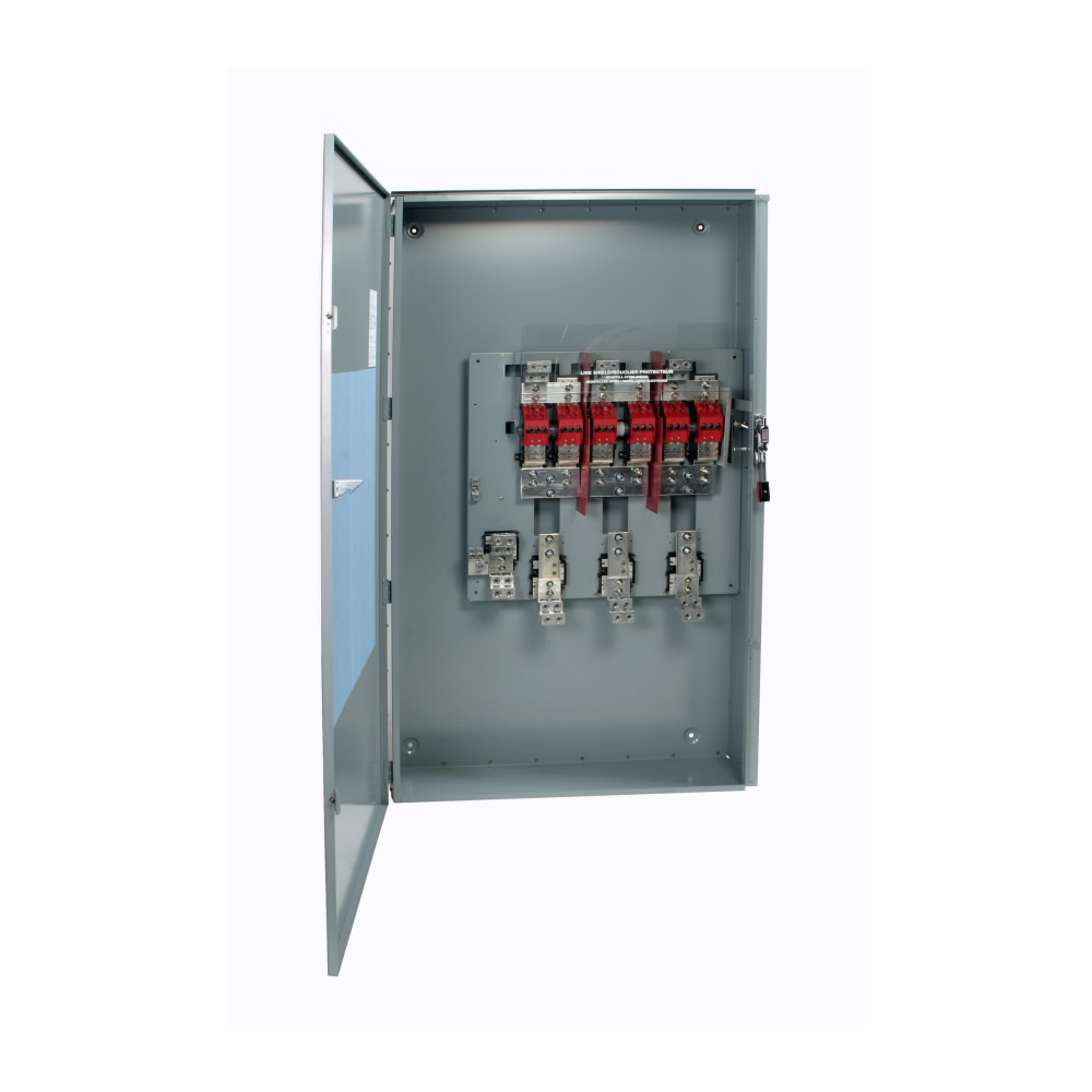 Image of Eaton DH368NRK