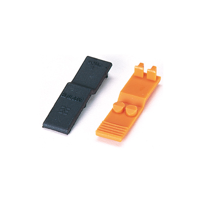 Image of Weidmuller 1669310000