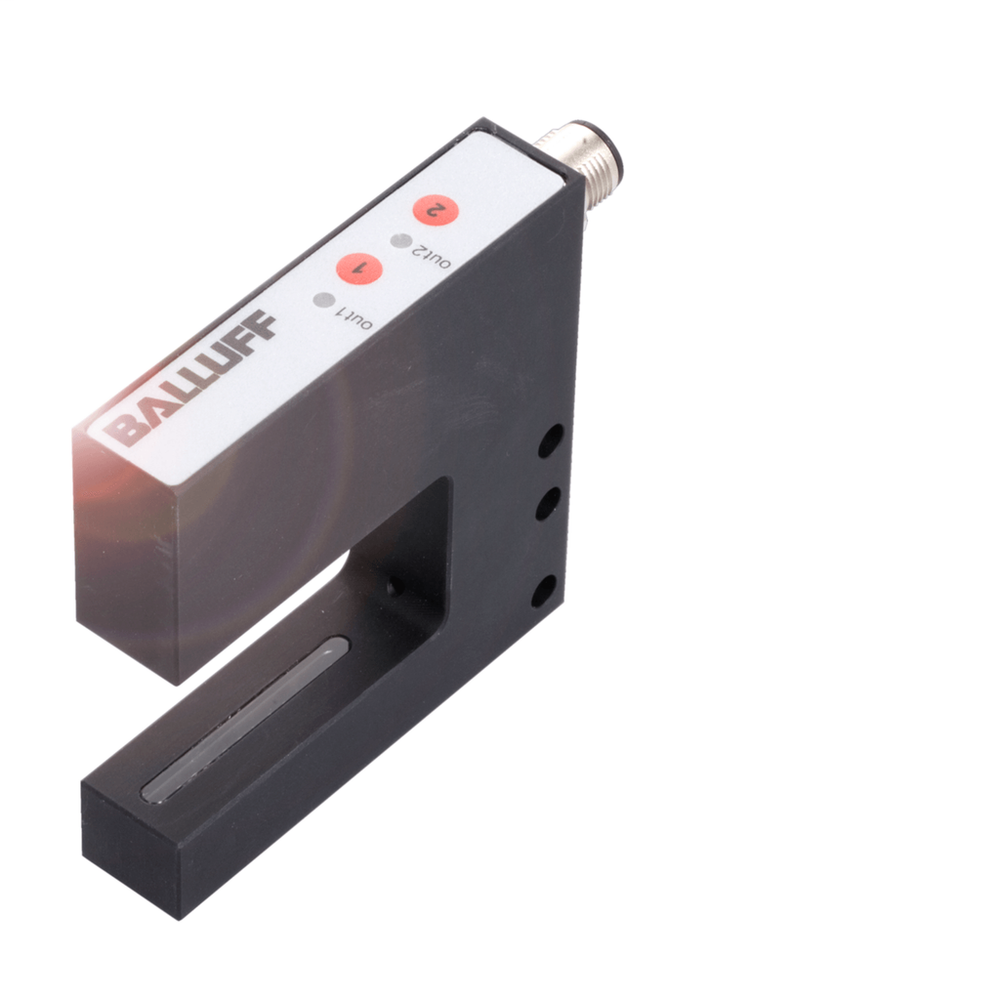 Image of Balluff BGL 30C-002-S4